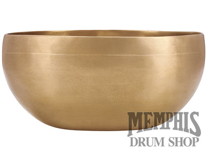 Meinl Universal Singing Bowl 700