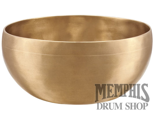 Meinl Universal Singing Bowl 750