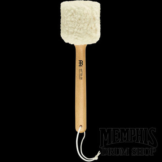 Meinl Tam Tam Mallet for 24"