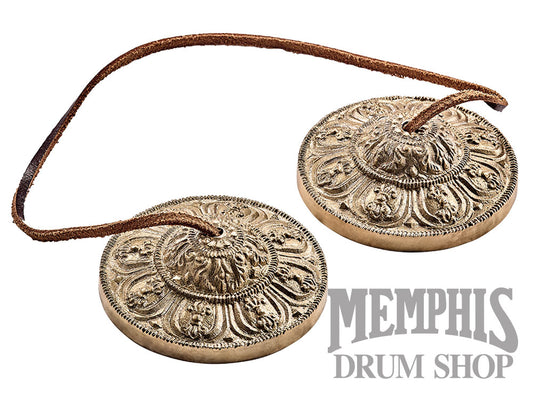 Meinl Tingsha Ornamental