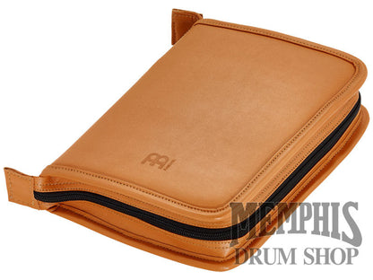 Meinl Tuning Fork Case for 16 Tuning Forks