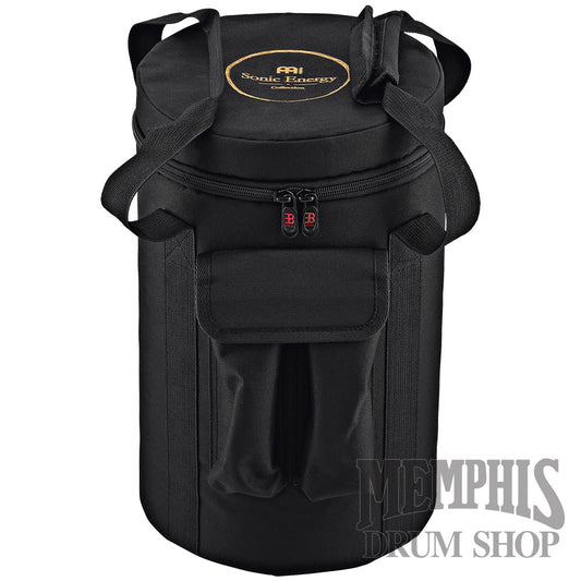 Meinl Crystal Singing Chalice Bag 6"