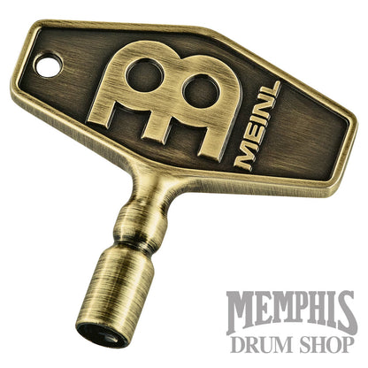 Meinl Byzance Drum Key