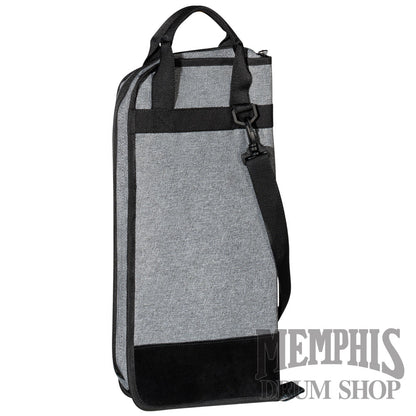 Meinl Classic Woven Stick Bag - Heather Gray
