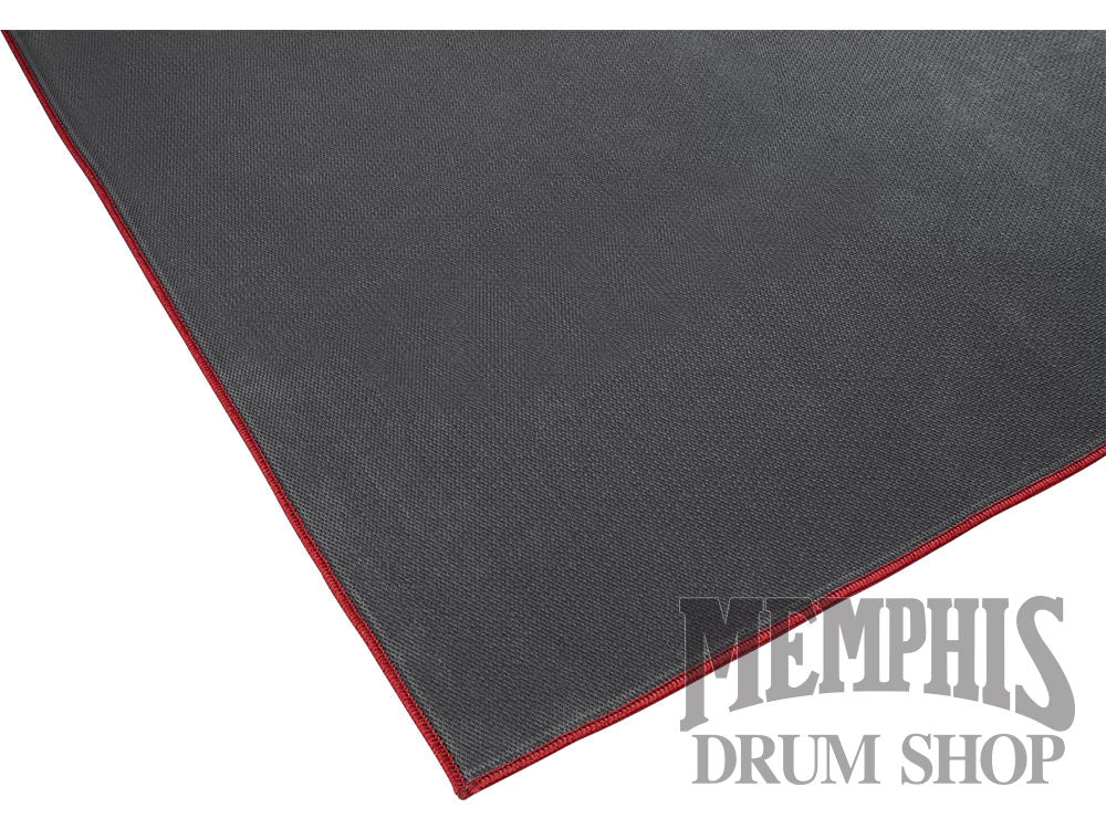 Meinl Drum Rug Oriental