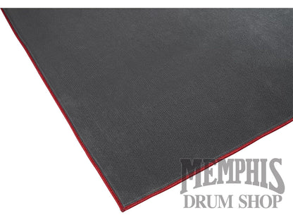 Meinl Drum Rug Oriental