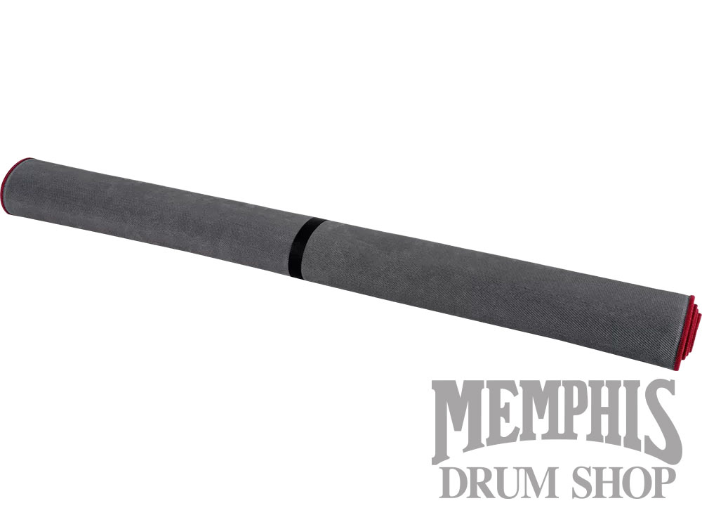 Meinl Drum Rug Oriental