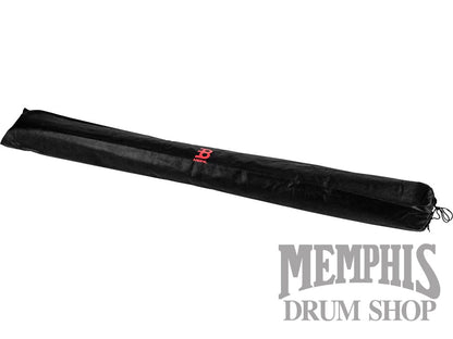 Meinl Drum Rug Oriental