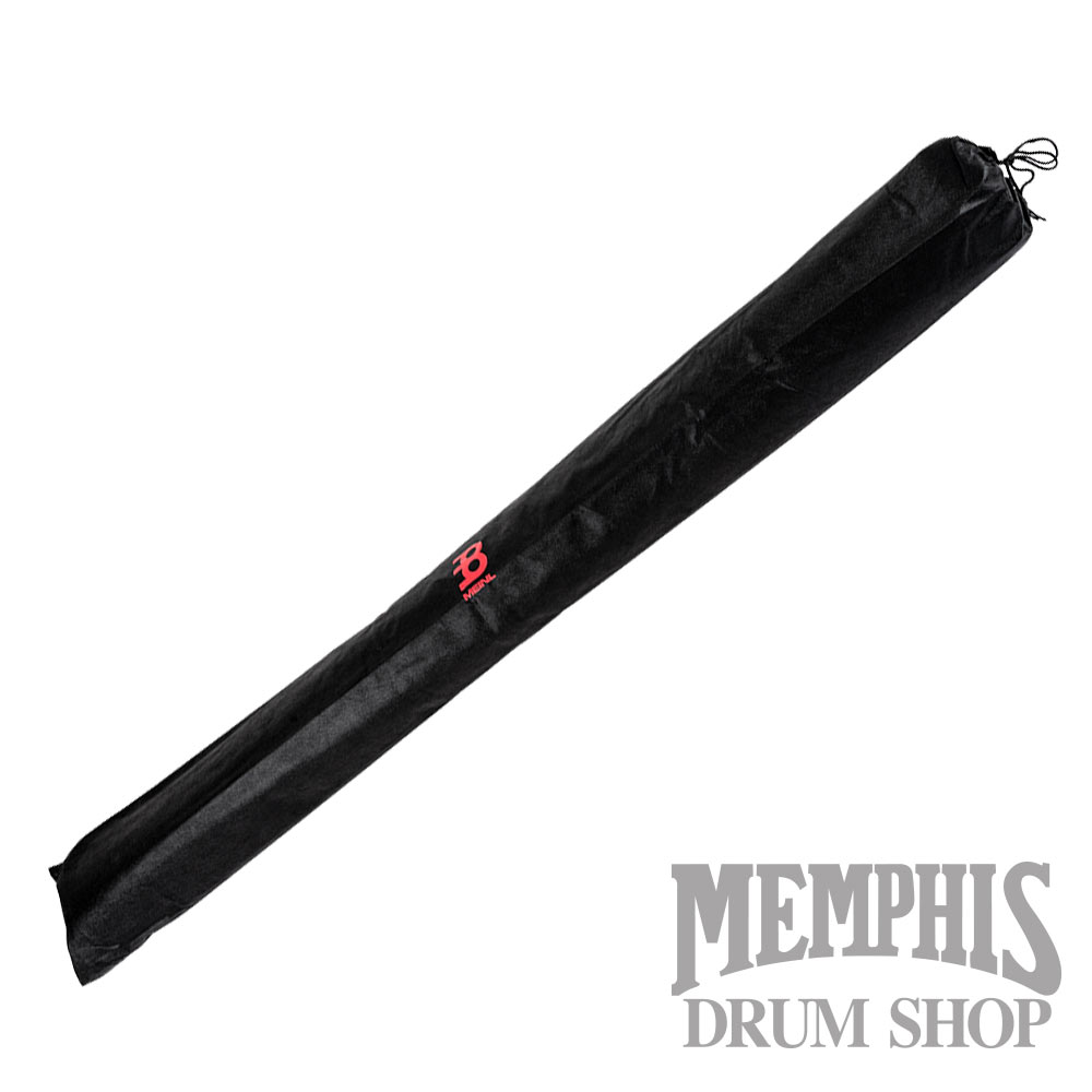 Meinl Drum Rug Black Small