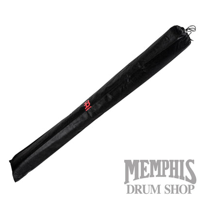 Meinl Drum Rug Black Small