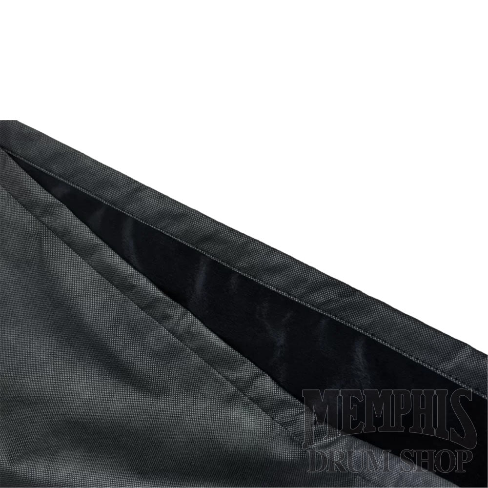 Meinl 40" Gong / Tam Tam Cover