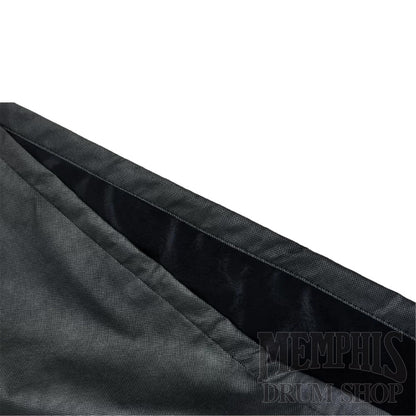 Meinl 40" Gong / Tam Tam Cover