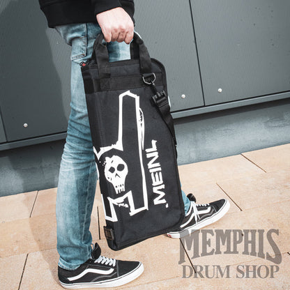 Meinl Pro Stick Bag "The Horns"