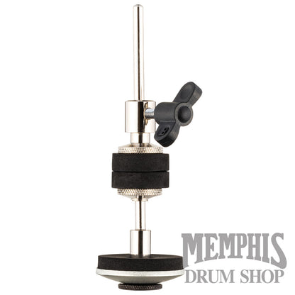 Meinl X-Hat Cymbal Stand Adaptor