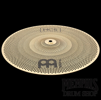 Meinl 14" Practice HCS Hi-Hats