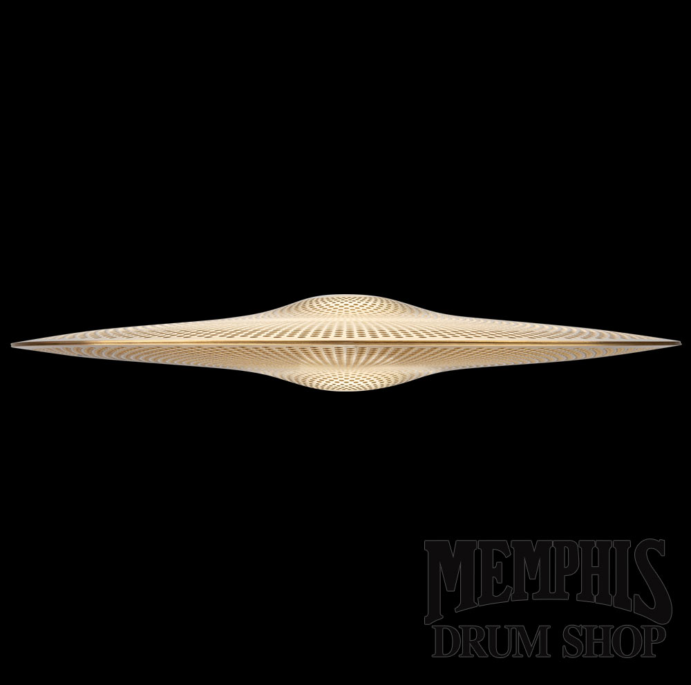 Meinl 14" Practice HCS Hi-Hats
