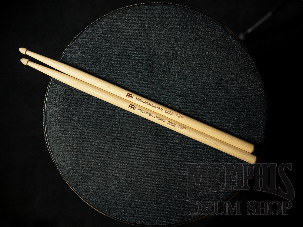 Meinl Kriss Rybalchenko Signature Drumsticks
