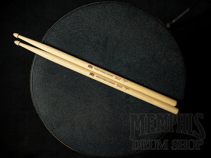 Meinl Kriss Rybalchenko Signature Drumsticks