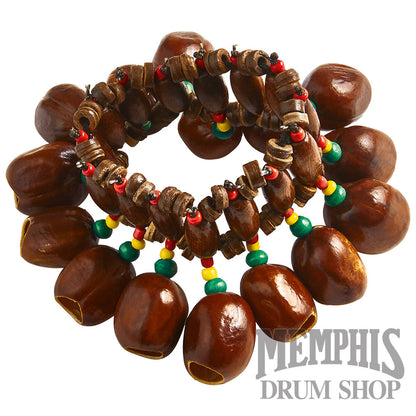 Meinl Pala Bracelet