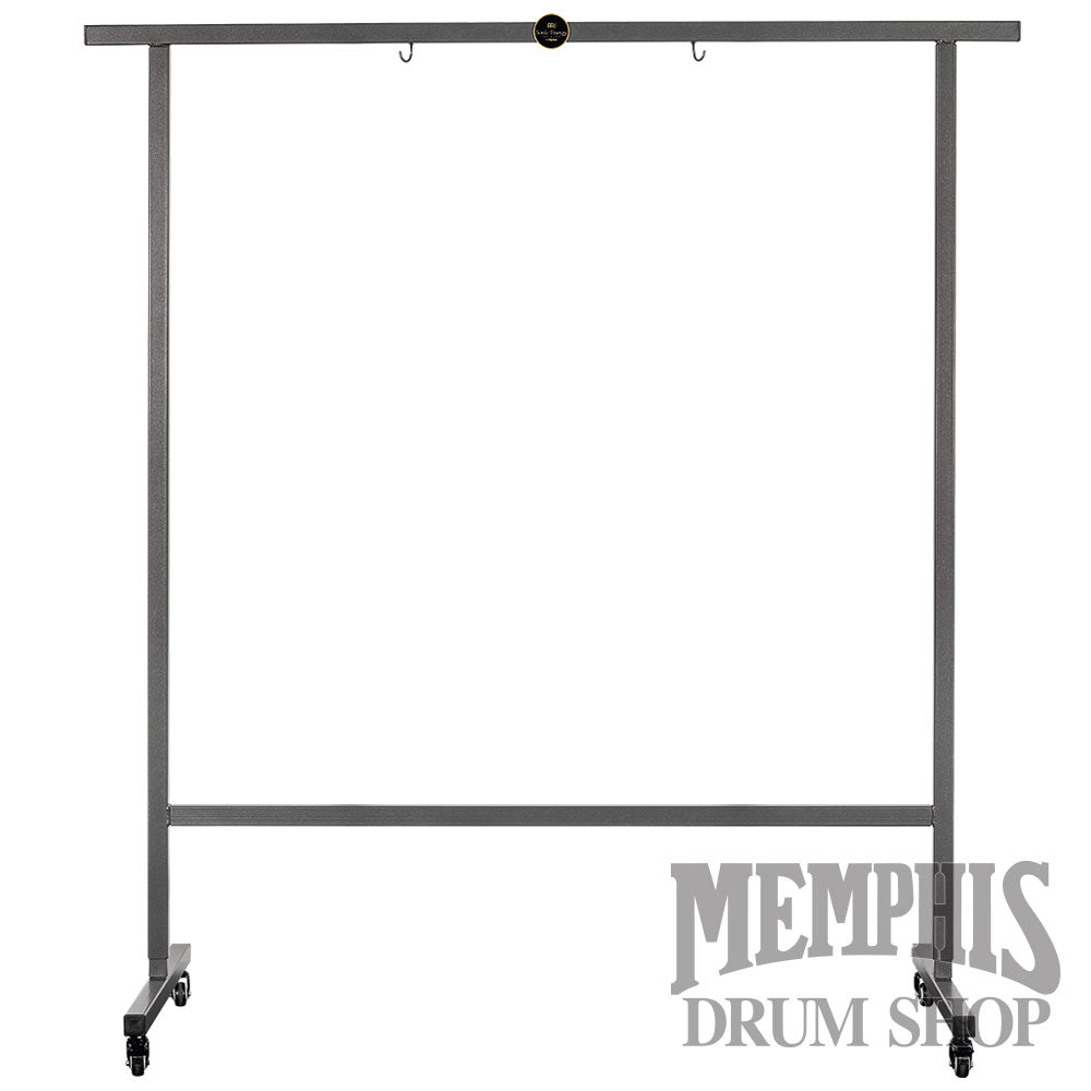Meinl Framed Gong/Tam Tam  Stand - Up to 50” Gongs