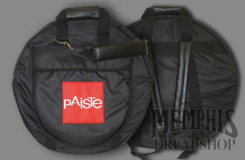 Paiste 22" Pro Cymbal Bag