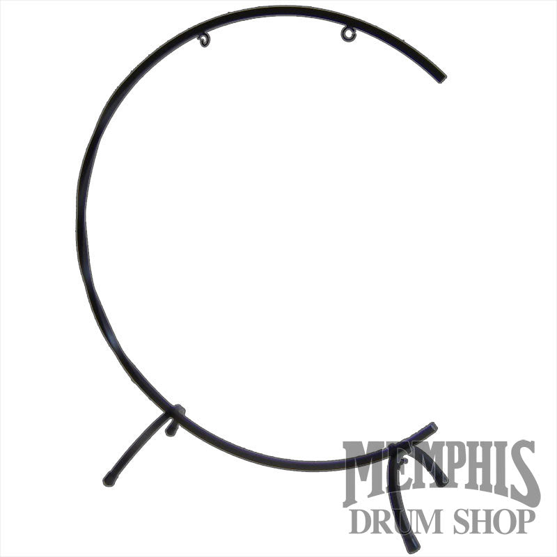 Paiste Floor Gong Stand for 20" - C Type