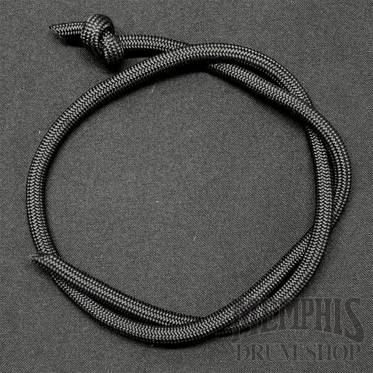 Paiste Nylon Gong Cord For 34" Gongs