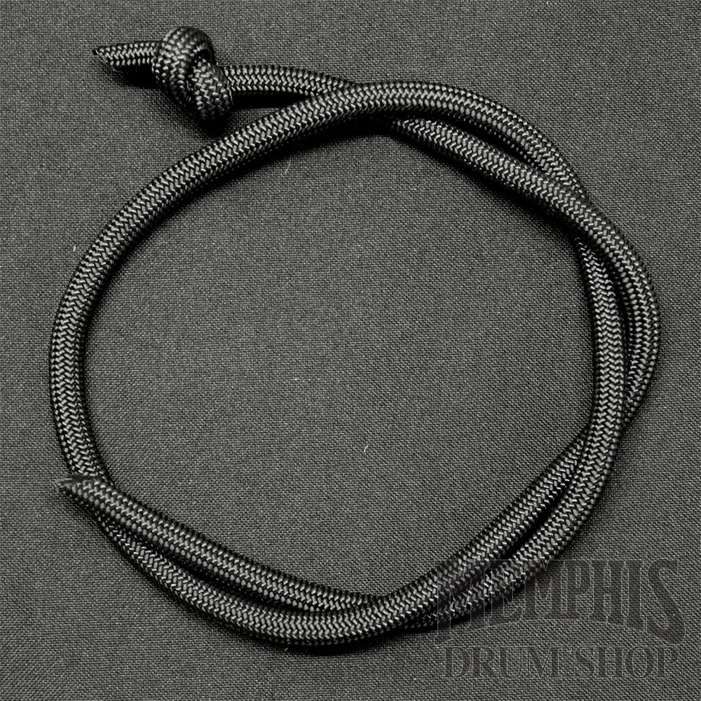 Paiste Nylon Gong Cord For 38" Gongs