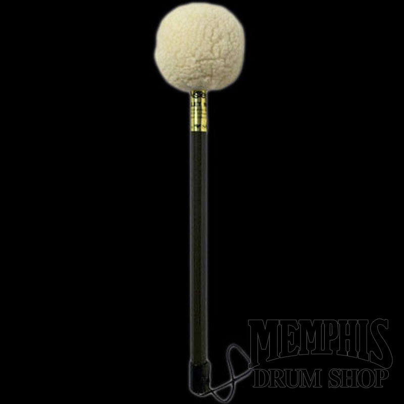 Paiste M3 Gong Mallet for 22-24" Gongs