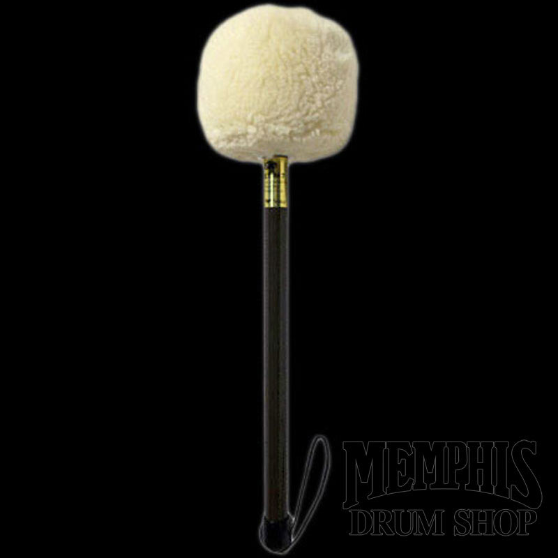Paiste M6 Gong Mallet for 32"-36" Gongs