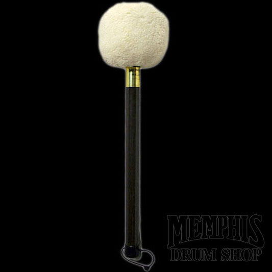 Paiste M8A Gong Mallet for 80" Gongs