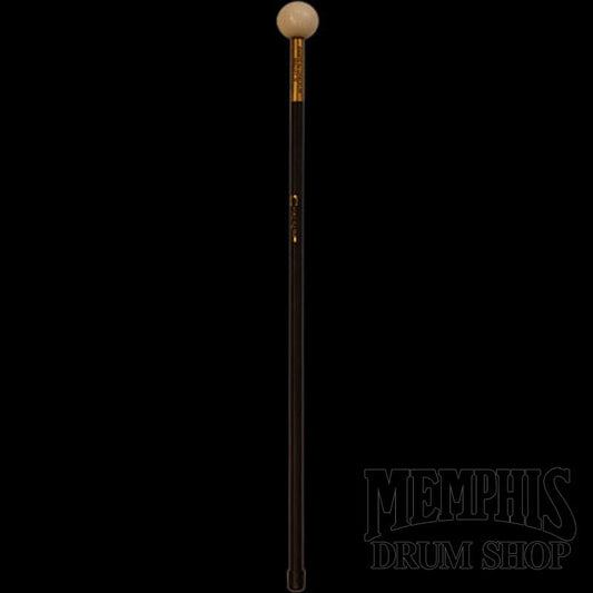 Paiste Sound Mallet M15 - Each