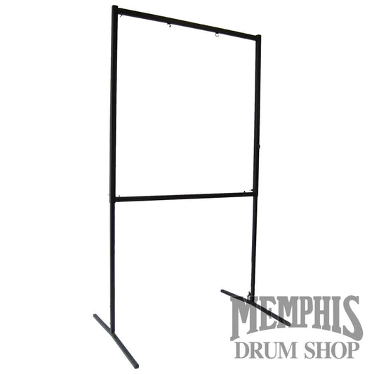 Paiste Square Gong Stand for 50"