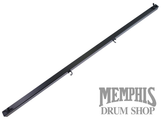 Paiste Upper Cross Bar for 36"-40" Paiste Square Gong Stand