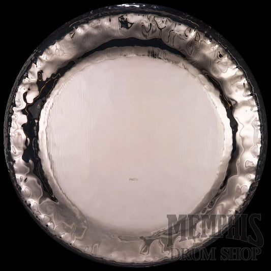 Paiste 30" Symphonic Gong - Brilliant No Logo