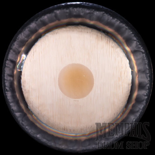 Paiste 24" Symphonic Gong - No Logo