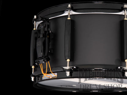 Pearl 13x6.5 Joey Jordison Signature Snare Drum
