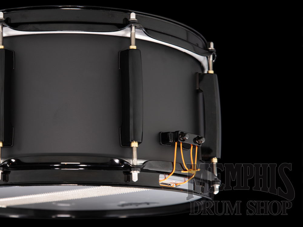 Pearl 13x6.5 Joey Jordison Signature Snare Drum
