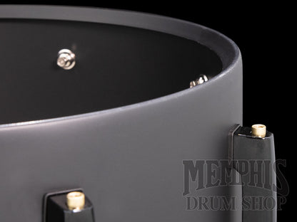Pearl 13x6.5 Joey Jordison Signature Snare Drum