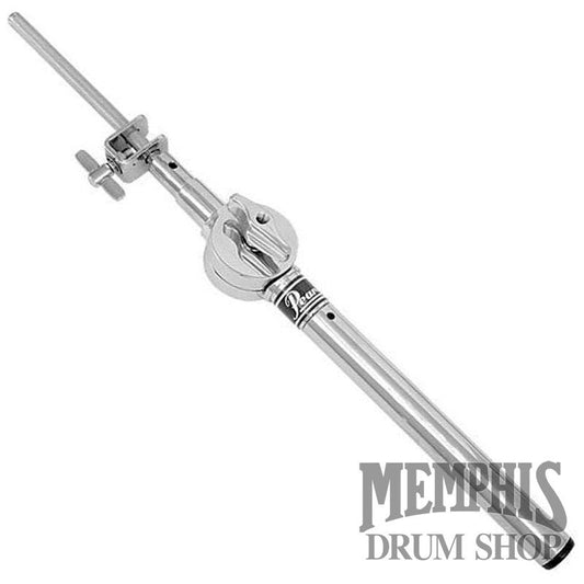 Pearl 75X Multi-Angle Cowbell Mount Adapter