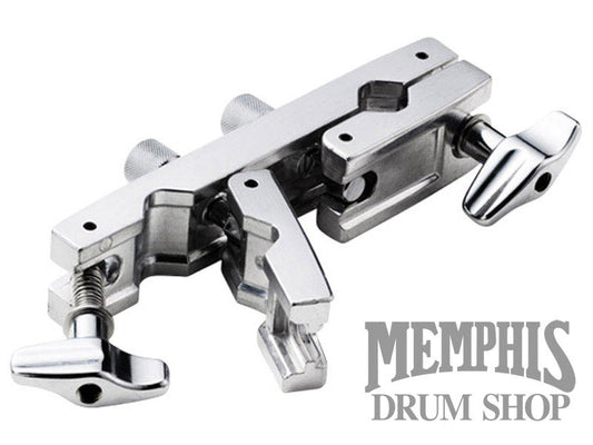 Pearl ADP-20 2 Hole Adapter Clamp