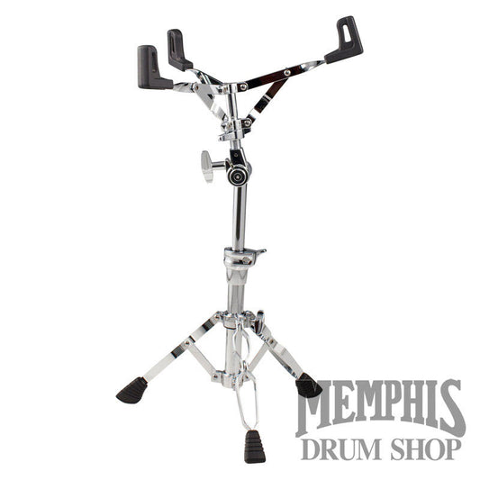 Pearl S-930 Snare Drum Stand