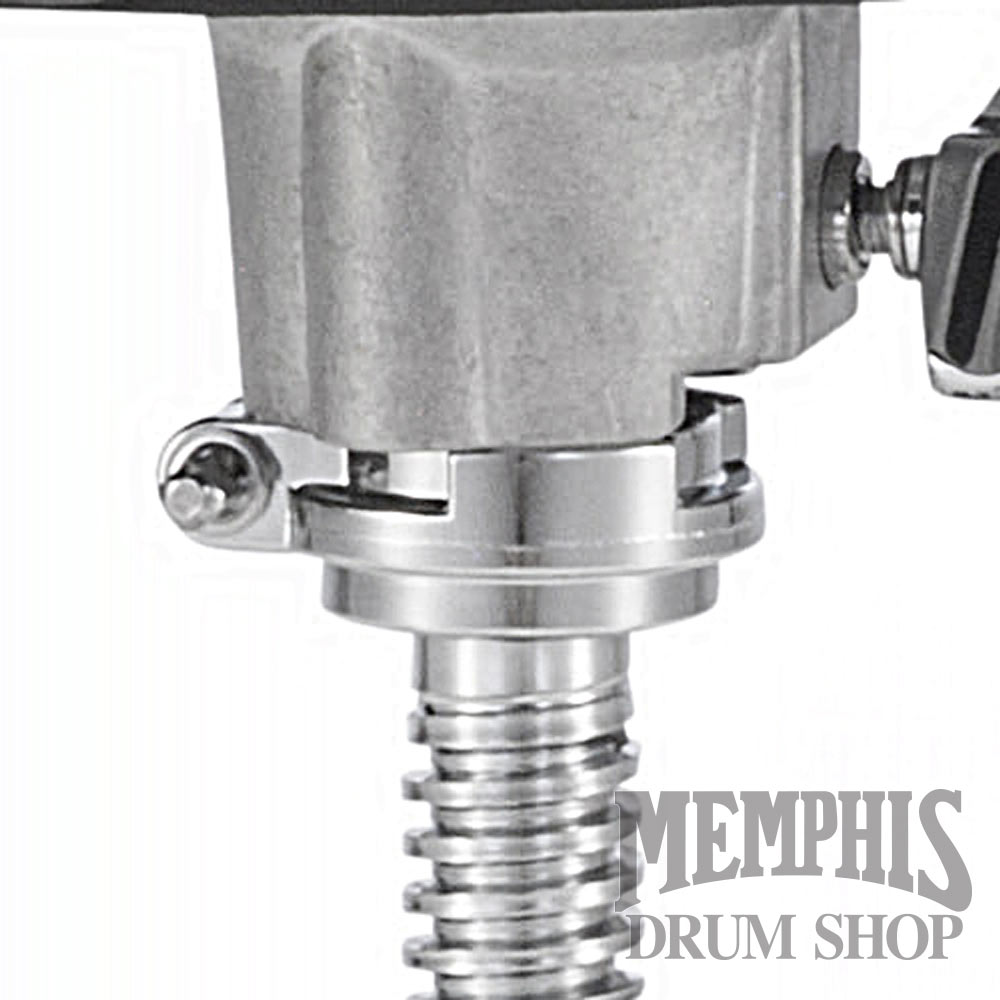 Pearl D1500S Roadster Multi-Core Donut Short Throne