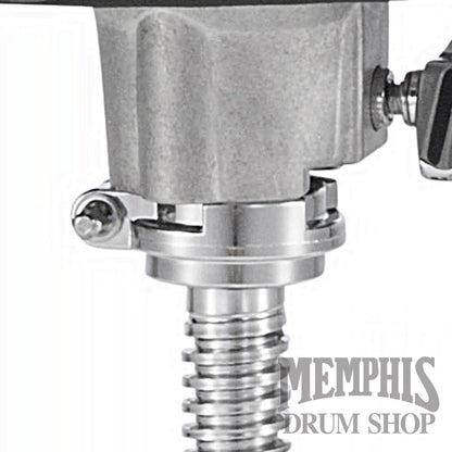 Pearl D1500S Roadster Multi-Core Donut Short Throne