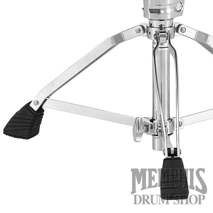 Pearl D1500S Roadster Multi-Core Donut Short Throne
