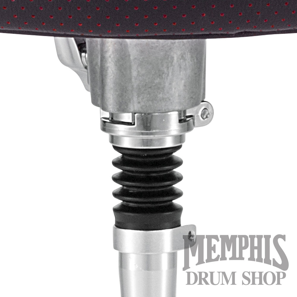 Pearl D1500SP Roadster Multi-Core Donut Shock Absorber Throne