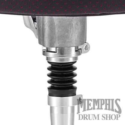 Pearl D1500SP Roadster Multi-Core Donut Shock Absorber Throne