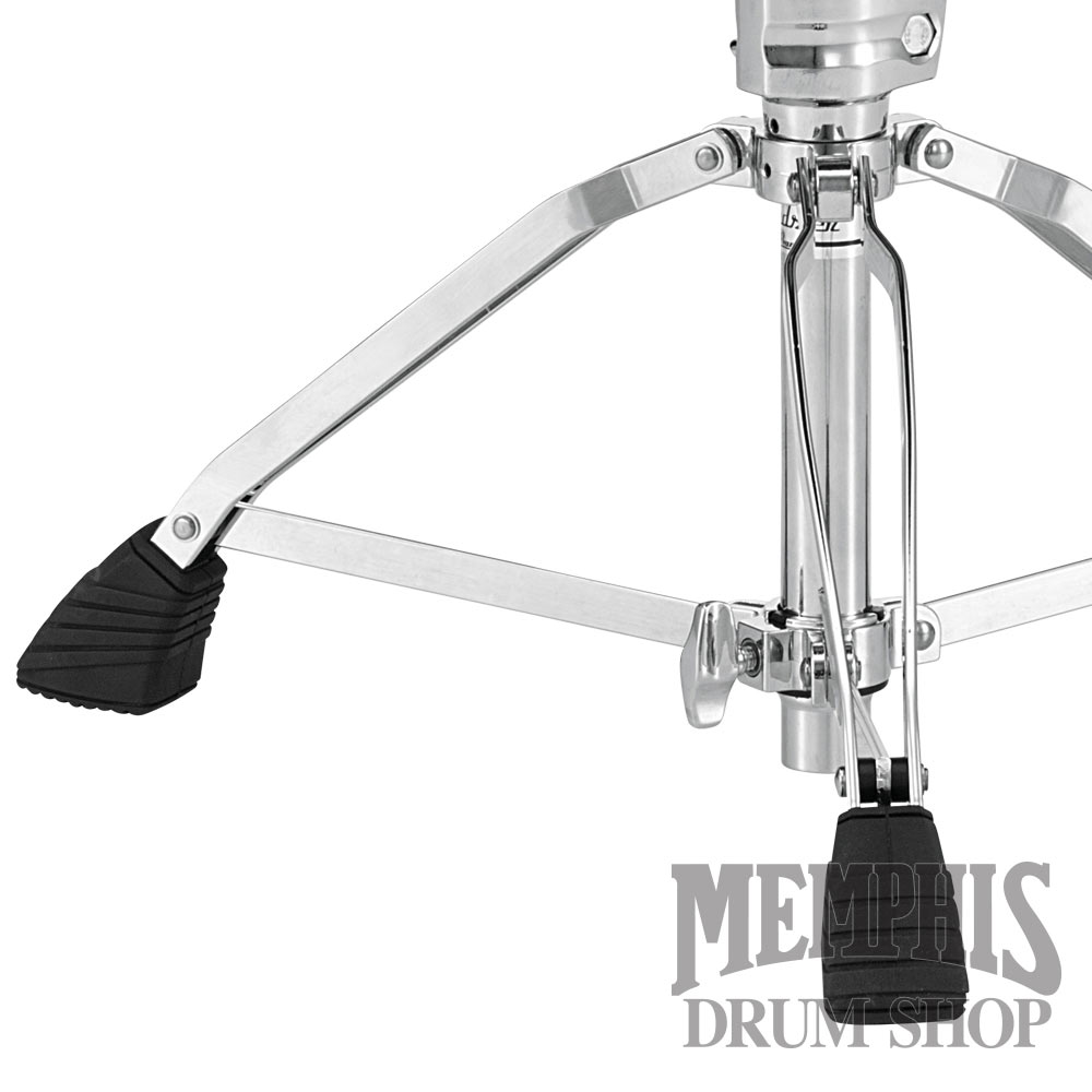 Pearl D1500SP Roadster Multi-Core Donut Shock Absorber Throne