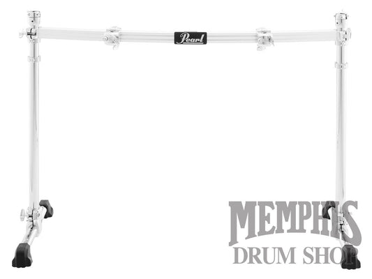 Pearl ICON Front Curved Drum Rack DR511C