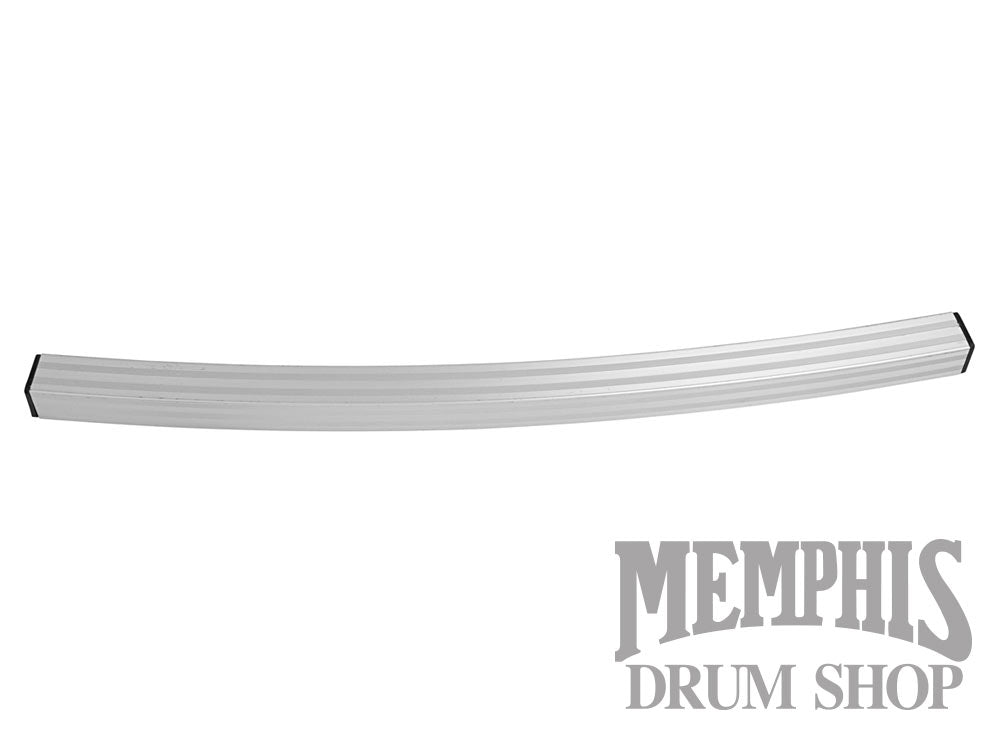 Pearl ICON 3-Sided Curved Drum Rack DR513C